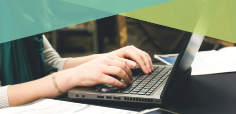 Worksheet for perfectionists: Healthy striving - Isabeau Iqbal, PhD